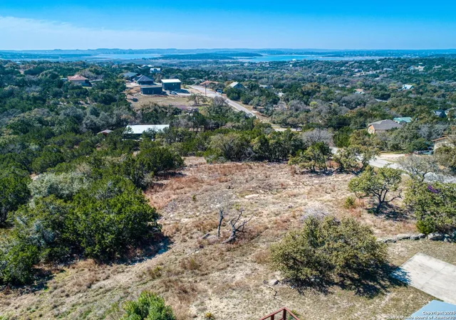 Photo 1 of Sale Pending at 313 La Paloma, Canyon Lake, TX 78133 | MLS# 1851939 | Listing updated on 2025-11-07