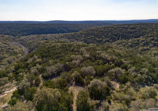 Photo 3 of Land for sale at 4240 High Springs, San Antonio, TX 78261 | MLS# 1851975 | Listing updated on 2025-05-18