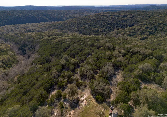 Photo 4 of Land for sale at 4240 High Springs, San Antonio, TX 78261 | MLS# 1851975 | Listing updated on 2025-05-18