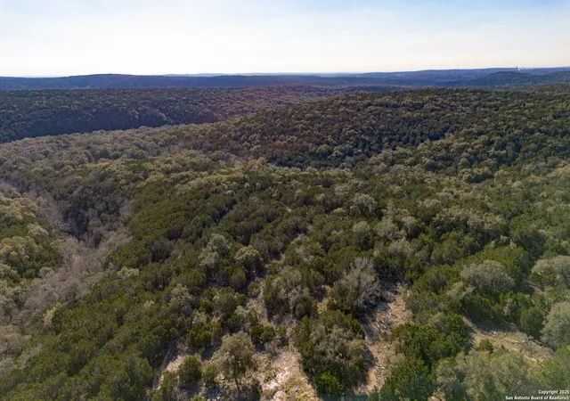 Photo 3 of Land for sale at 4240 High Springs, San Antonio, TX 78261 | MLS# 1851975 | Listing updated on 2025-05-18