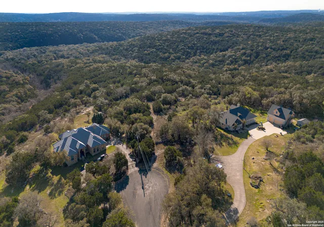 Photo 1 of Land for sale at 4240 High Springs, San Antonio, TX 78261 | MLS# 1851975 | Listing updated on 2025-05-18