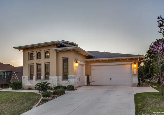 Photo 1 of Single family home for sale at 21335 Rembrandt, San Antonio, TX 78256 | MLS# 1852011 | Listing updated on 2025-10-10