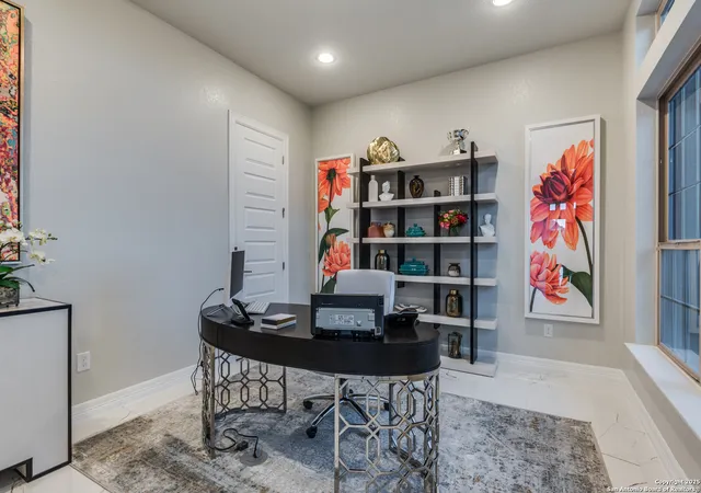 Photo 4 of Single family home for sale at 21335 Rembrandt, San Antonio, TX 78256 | MLS# 1852011 | Listing updated on 2025-10-10