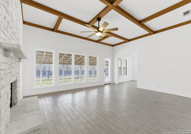 Photo 3 of Sale Pending at 16306 Rough Oak, San Antonio, TX 78232 | MLS# 1852014 | Listing updated on 2025-08-12