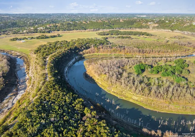 Photo 1 of Sale Pending at 4200 Demi John Bend Rd, Canyon Lake, TX 78133 | MLS# 1852044 | Listing updated on 2025-10-15