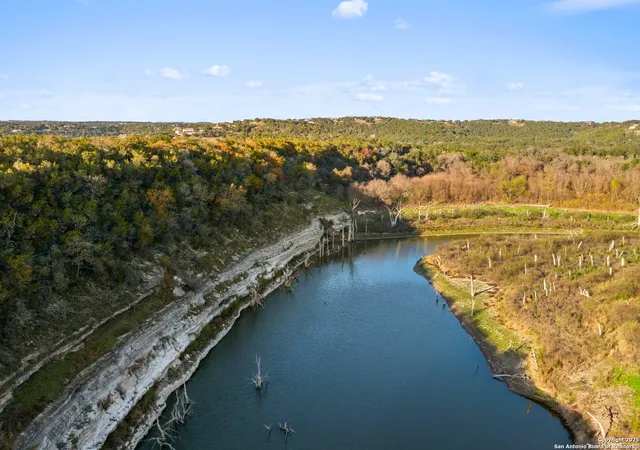 Photo 2 of Sale Pending at 4200 Demi John Bend Rd, Canyon Lake, TX 78133 | MLS# 1852044 | Listing updated on 2025-10-15