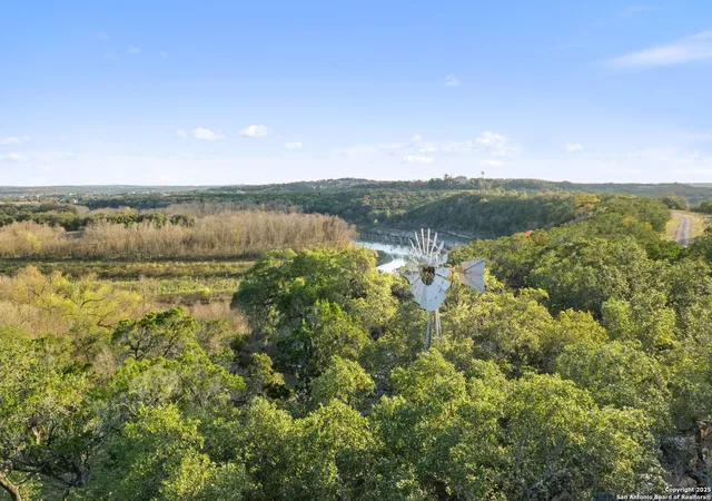 Photo 3 of Sale Pending at 4200 Demi John Bend Rd, Canyon Lake, TX 78133 | MLS# 1852044 | Listing updated on 2025-10-15