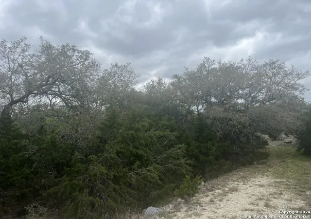 Photo 3 of Sale Pending at 192 Macaw Ln, Spring Branch, TX 78070 | MLS# 1852051 | Listing updated on 2026-05-12