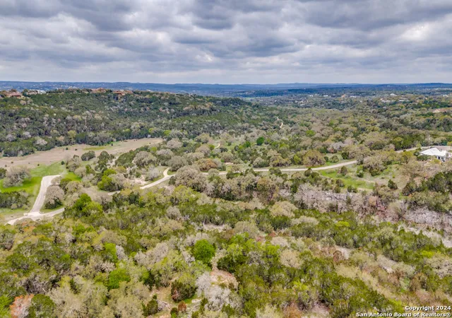 Photo 1 of Sale Pending at 192 Macaw Ln, Spring Branch, TX 78070 | MLS# 1852051 | Listing updated on 2026-05-12