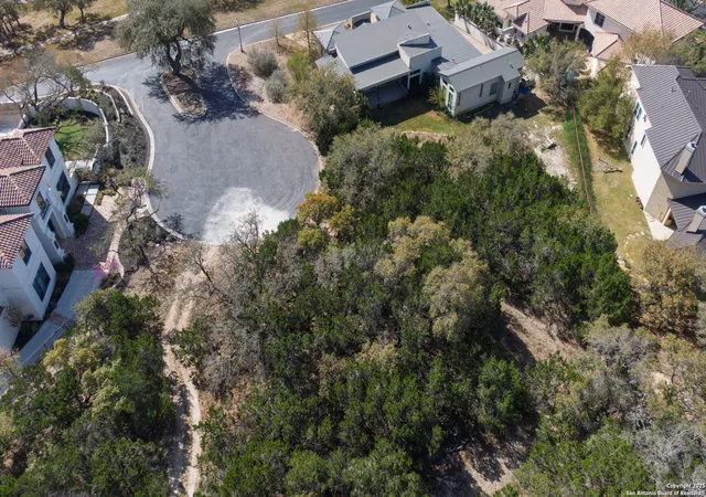 2nd image of 3 Brayton Pl, San Antonio, TX 78257 | MLS# 1852055