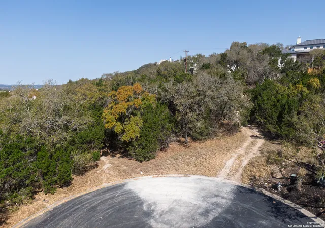 4th image of 3 Brayton Pl, San Antonio, TX 78257 | MLS# 1852055