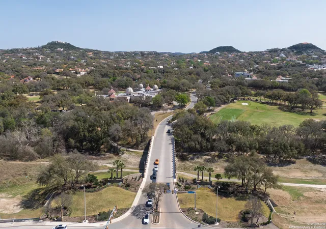10th image of 3 Brayton Pl, San Antonio, TX 78257 | MLS# 1852055
