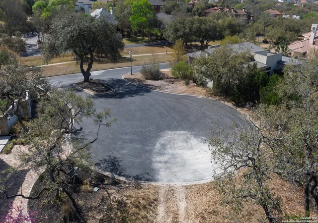 3rd image of 3 Brayton Pl, San Antonio, TX 78257 | MLS# 1852055