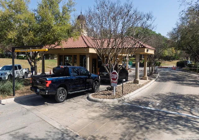 5th image of 3 Brayton Pl, San Antonio, TX 78257 | MLS# 1852055