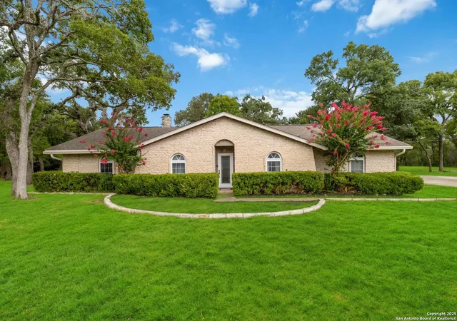 Photo 2 of Single family home for sale at 106 Kildeer, Buda, TX 78610 | MLS# 1852110 | Listing updated on 2026-02-03