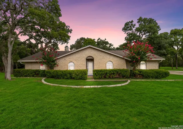 Photo 1 of Single family home for sale at 106 Kildeer, Buda, TX 78610 | MLS# 1852110 | Listing updated on 2026-02-03