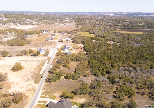 Photo 4 of Land for sale at 865 Annabelle, Bulverde, TX 78163 | MLS# 1852122 | Listing updated on 2025-12-02