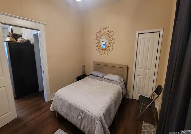 3rd image of 203 Warren, San Antonio, TX 78212 | MLS# 1852139