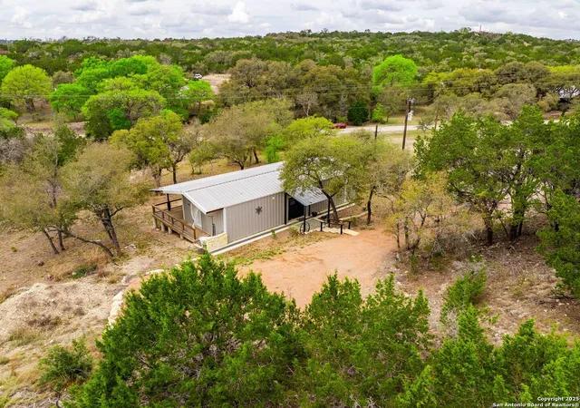 Photo 1 of Sale Pending at 147 Platten Crk, Boerne, TX 78006 | MLS# 1852160 | Listing updated on 2025-10-08