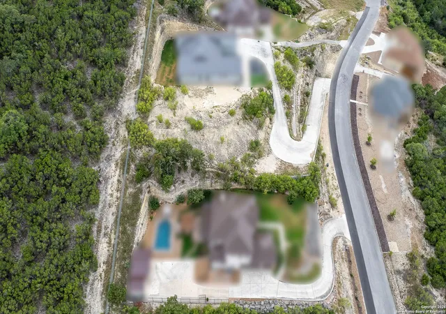Photo 1 of Land for sale at 8426 San Fidel Way, San Antonio, TX 78255 | MLS# 1852168 | Listing updated on 2025-10-11