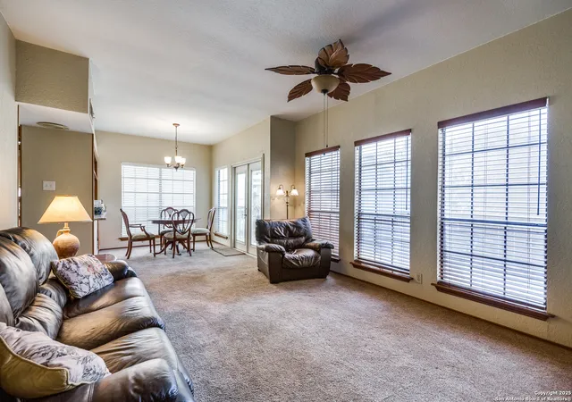 1st image of 8633 Datapoint #227, San Antonio, TX 78229 | MLS# 1852171