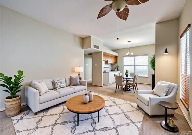 2nd image of 8633 Datapoint #227, San Antonio, TX 78229 | MLS# 1852171