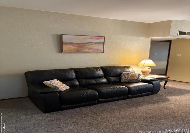 3rd image of 8633 Datapoint #227, San Antonio, TX 78229 | MLS# 1852171