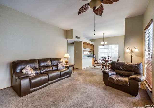 4th image of 8633 Datapoint #227, San Antonio, TX 78229 | MLS# 1852171