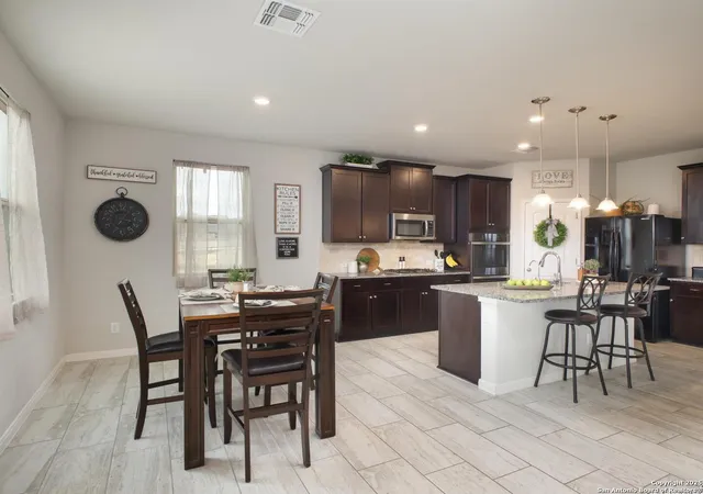 2nd image of 225 Treble Knoll, Spring Branch, TX 78070 | MLS# 1852198