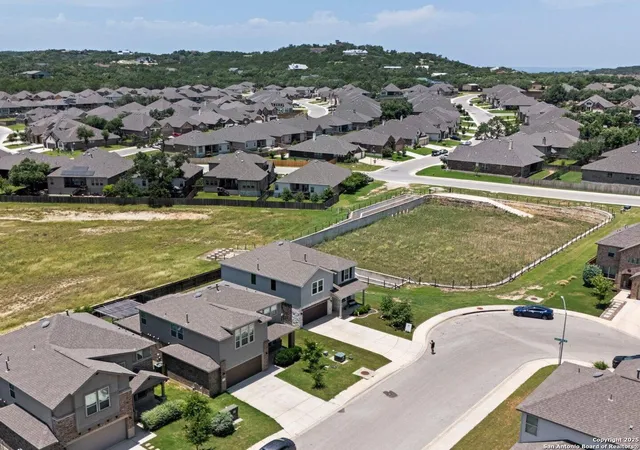 34th image of 225 Treble Knoll, Spring Branch, TX 78070 | MLS# 1852198