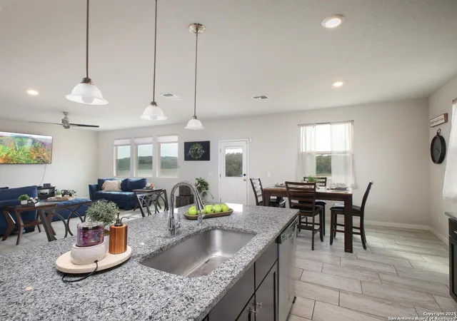 1st image of 225 Treble Knoll, Spring Branch, TX 78070 | MLS# 1852198
