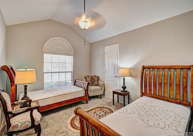 Photo 4 of Sale Pending at 2 Marella, San Antonio, TX 78248 | MLS# 1852204 | Listing updated on 2025-10-10