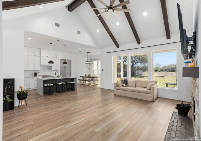 3rd image of 2152 Palomino Springs, Bandera, TX 78003 | MLS# 1852215