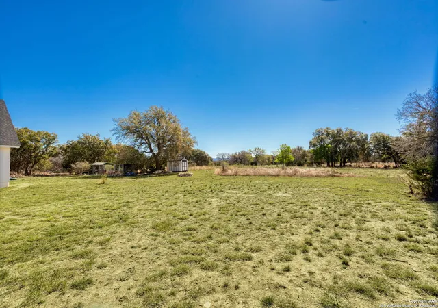 33rd image of 2152 Palomino Springs, Bandera, TX 78003 | MLS# 1852215