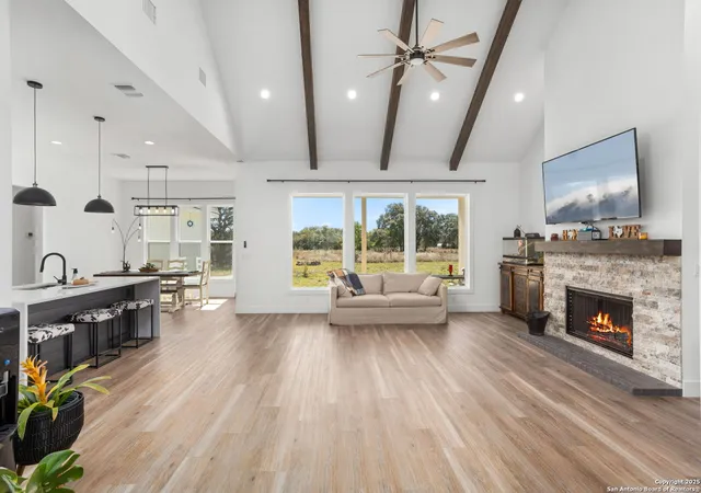 4th image of 2152 Palomino Springs, Bandera, TX 78003 | MLS# 1852215