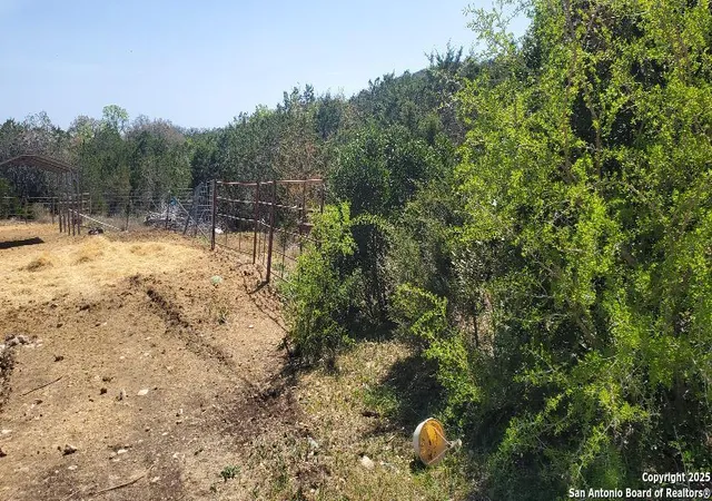 Photo 4 of Land for sale at 388 Cr 243, Hondo, TX 78861 | MLS# 1852248 | Listing updated on 2025-09-22