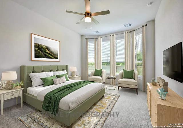 Photo 3 of Sale Pending at 124 Chinkapin, Castroville, TX 78009 | MLS# 1852260 | Listing updated on 2026-01-17
