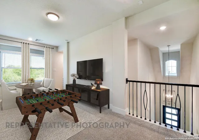 Photo 4 of Sale Pending at 124 Chinkapin, Castroville, TX 78009 | MLS# 1852260 | Listing updated on 2026-01-17