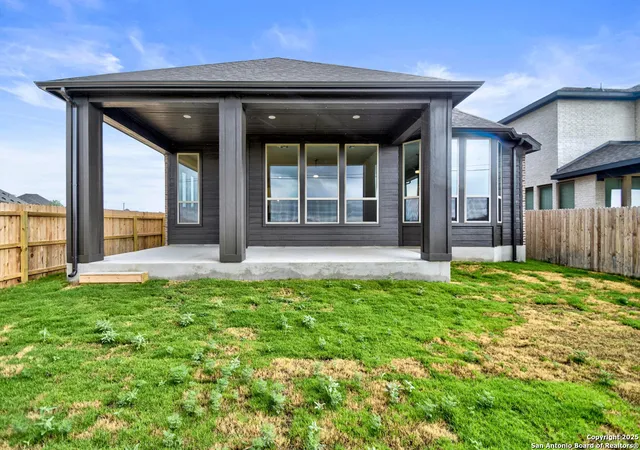 23rd image of 421 White Oak, Castroville, TX 78009 | MLS# 1852273