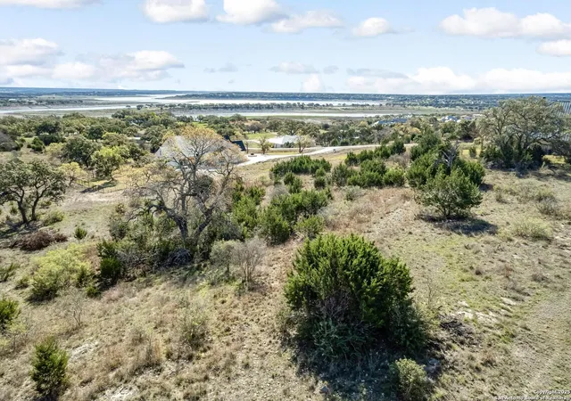 Photo 4 of Land for sale at 1281 Mystic Parkway, Spring Branch, TX 78070 | MLS# 1852291 | Listing updated on 2025-09-25