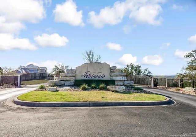 Photo 1 of Land for sale at 1281 Mystic Parkway, Spring Branch, TX 78070 | MLS# 1852291 | Listing updated on 2025-09-25