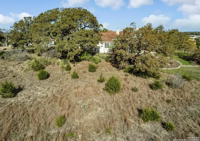 Photo 2 of Land for sale at 1281 Mystic Parkway, Spring Branch, TX 78070 | MLS# 1852291 | Listing updated on 2025-09-25