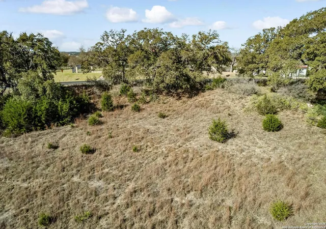 Photo 3 of Land for sale at 1281 Mystic Parkway, Spring Branch, TX 78070 | MLS# 1852291 | Listing updated on 2025-09-25