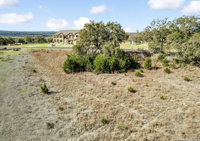 Photo 3 of Land for sale at 1281 Mystic Parkway, Spring Branch, TX 78070 | MLS# 1852291 | Listing updated on 2025-09-25