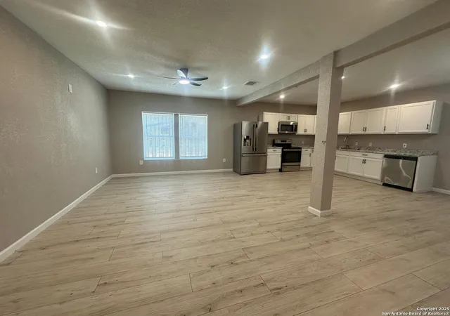 5th image of 902 San Eduardo, San Antonio, TX 78237 | MLS# 1852326
