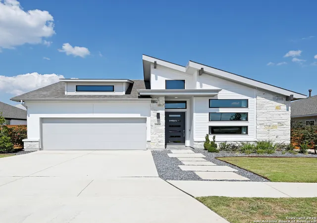 2nd image of 1908 Bighorn Trail, New Braunfels, TX 78132 | MLS# 1852388