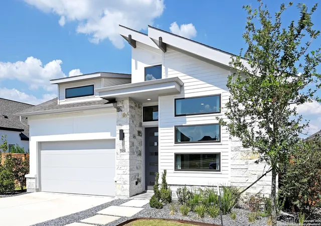 3rd image of 1908 Bighorn Trail, New Braunfels, TX 78132 | MLS# 1852388