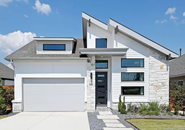 1st image of 1908 Bighorn Trail, New Braunfels, TX 78132 | MLS# 1852388
