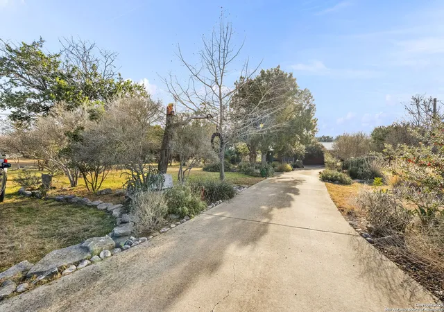 4th image of 115 Old Camp, Bandera, TX 78003 | MLS# 1852396
