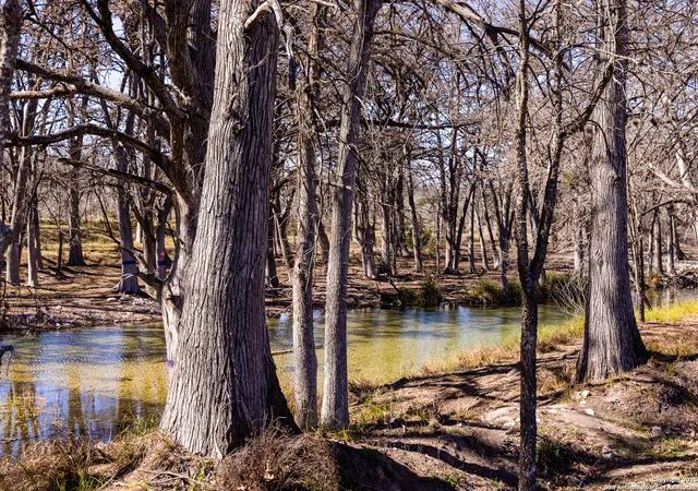1st image of 2400 Little Dry Frio Road, Leakey, TX 78873 | MLS# 1852397